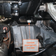Image for article titled I Helped Reassemble A Stripped-Down 2020 Chevy Corvette C8. What I Saw Was Beautiful